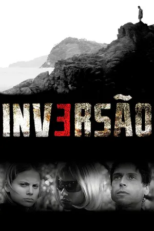 Inversão