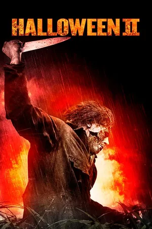 Halloween II