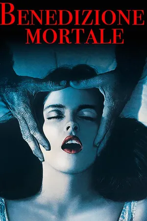 Benedizione mortale