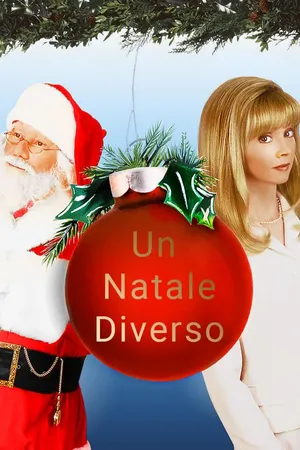 Un Natale diverso