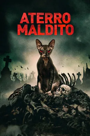 Aterro maldito