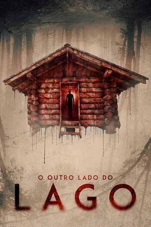 O Outro Lado do Lago