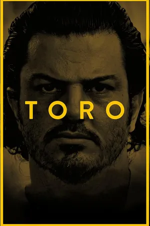 Toro