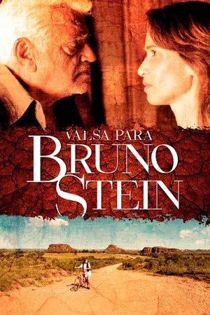 Valsa para Bruno Stein
