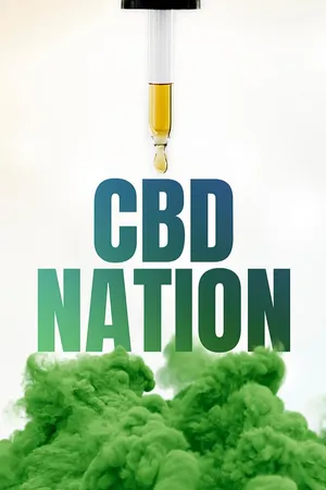 CBD Nation