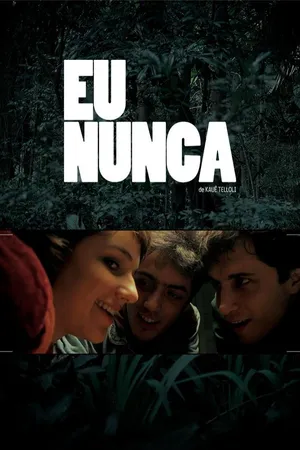 Eu Nunca