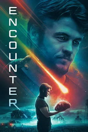 Encounter