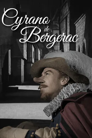 Cyrano di Bergerac
