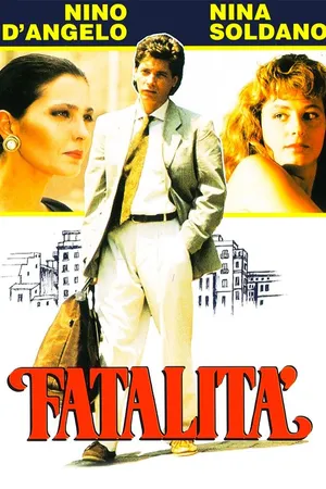 Fatalità