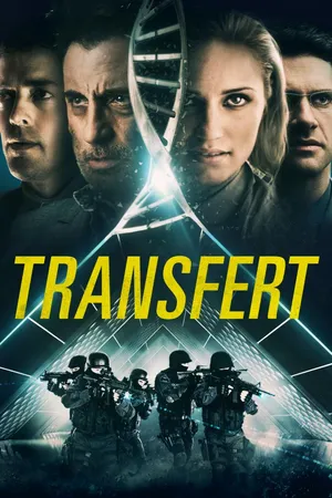 Transfert