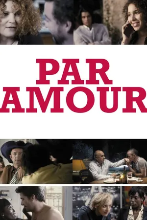 Par amour