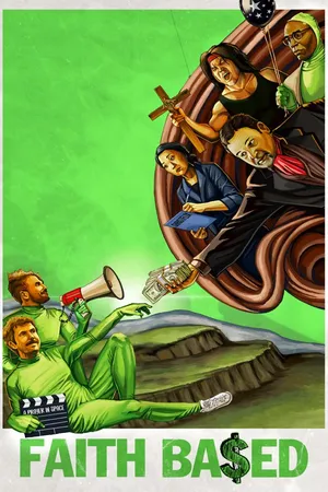 Faith Based