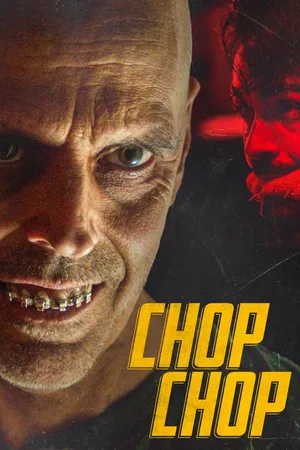 Chop Chop
