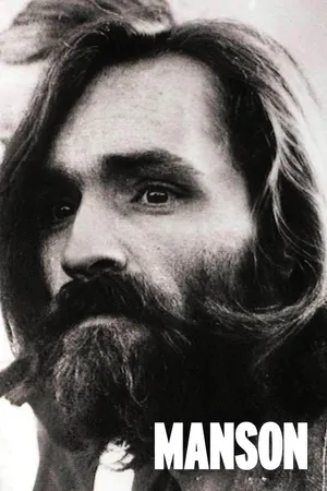 Manson