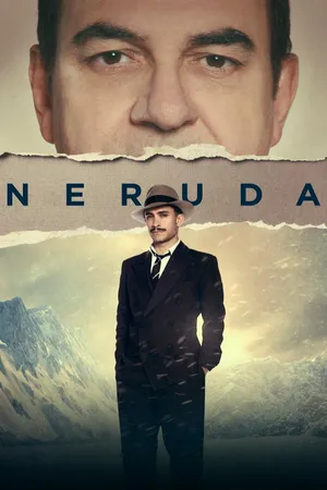 Neruda