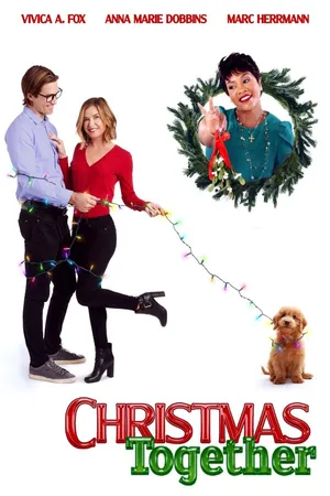 Christmas Together