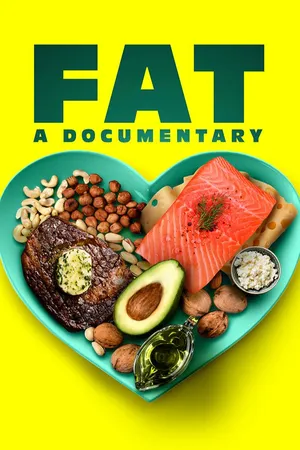 FAT: A Documentary