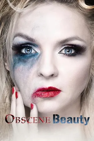 Obscene Beauty