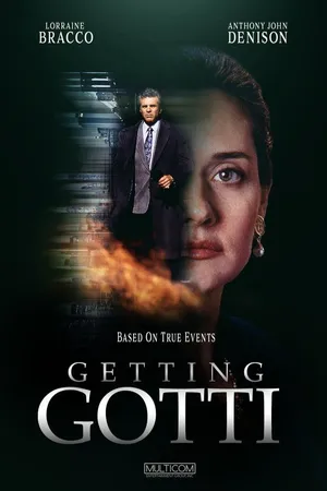 Getting Gotti