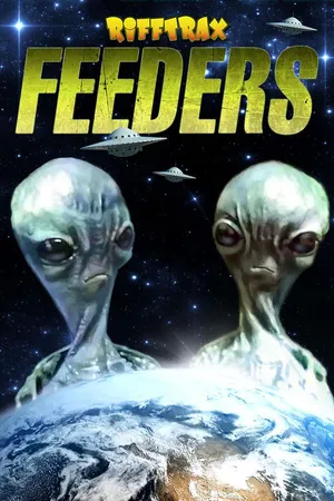 Feeders
