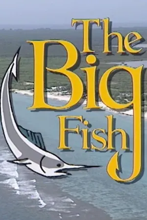 The Big Fish
