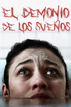 El Demonio de Los Sueños