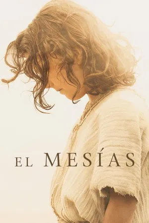 El Mesías