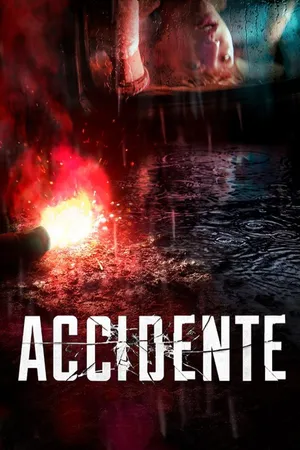 Accidente