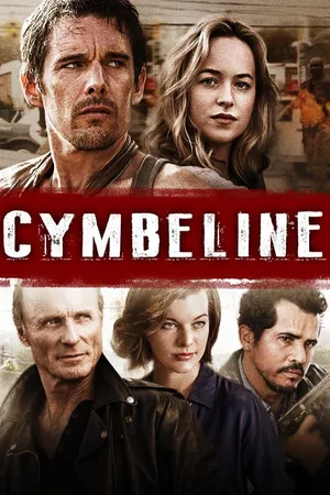 Cymbeline