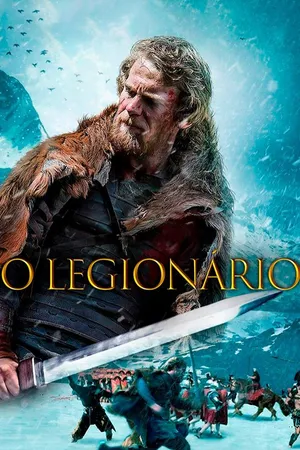 O Legionário