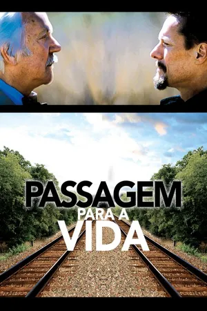 Passagem para a vida