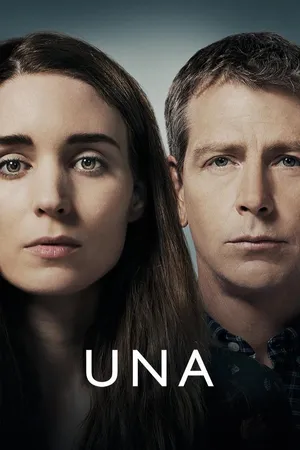 U N A