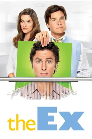 The Ex