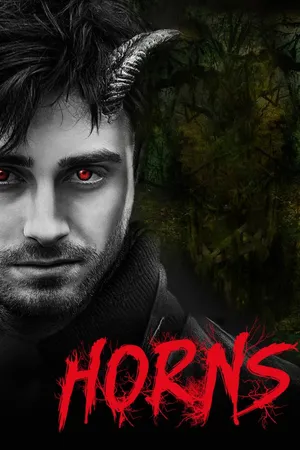 Horns