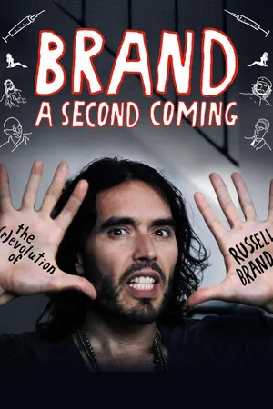 Brand: A Second Coming