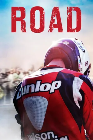 Road