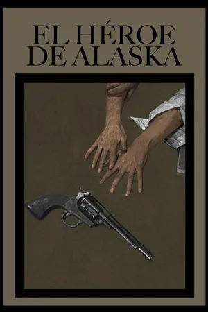 El héroe de Alaska
