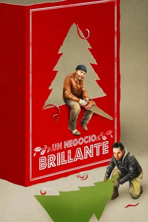 Un Negocio Brillante