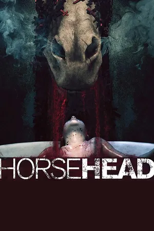 Horsehead