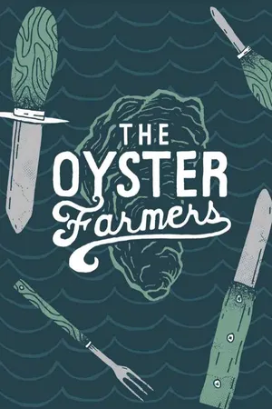 The Oyster Farmers