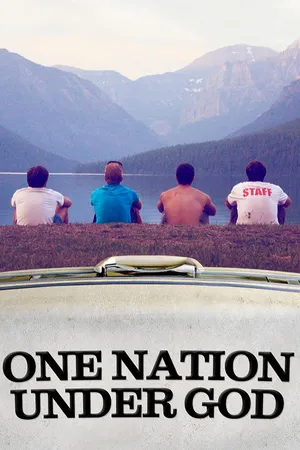 One Nation Under God