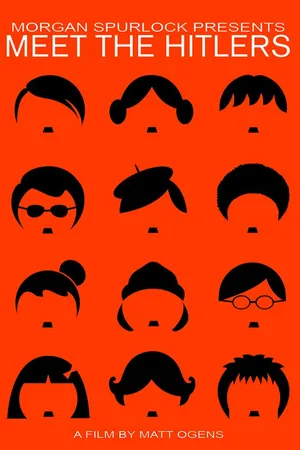 Meet the Hitlers