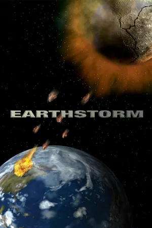 Tormenta terrestre
