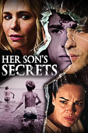 El secreto de su hijo