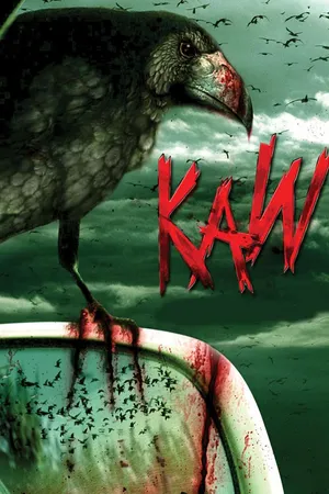 Kaw