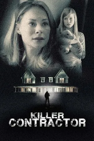 Killer Contractor