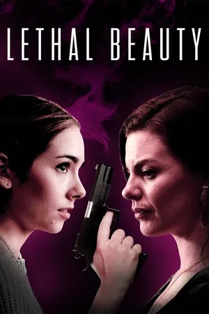 Lethal Beauty