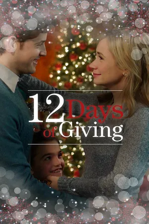 12 Días De Regalos