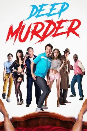 Deep Murder