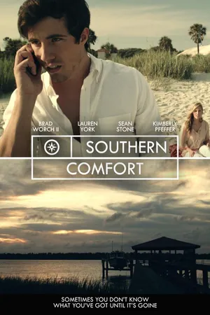 Southern Comfort